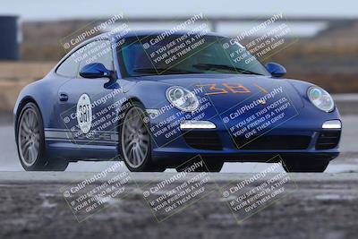 media/Nov-16-2025-PCA San Diego (Sun) [[0608d89c2d]]/Green Group/Cotton Coners (Session 2)/